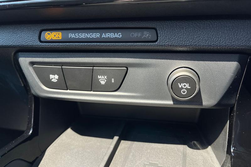 Used Ford Puma 2025 for sale - 76882443: Photo 30