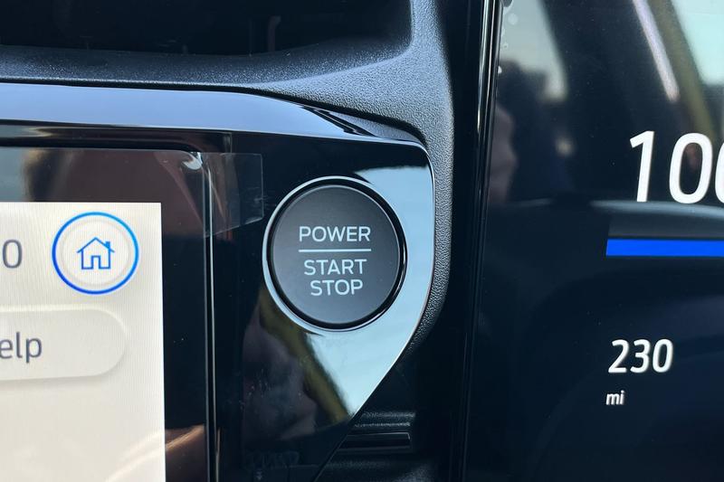 Used Ford Puma 2025 for sale - 76882443: Photo 36