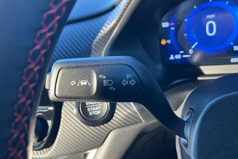 Used Ford Puma 2023 for sale - 77106476: Photo 14