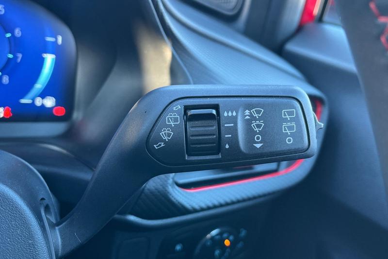 Used Ford Puma 2023 for sale - 77106476: Photo 15