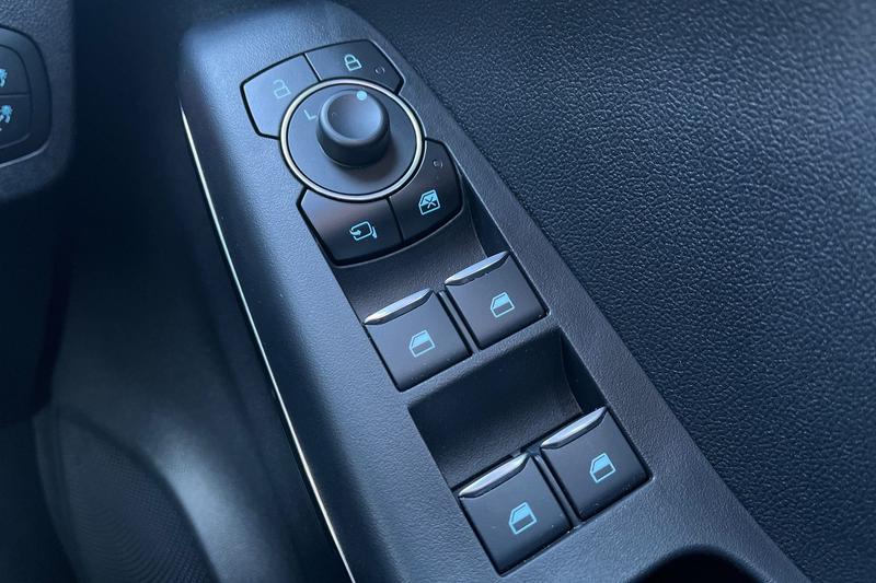 Used Ford Puma 2023 for sale - 77106476: Photo 16