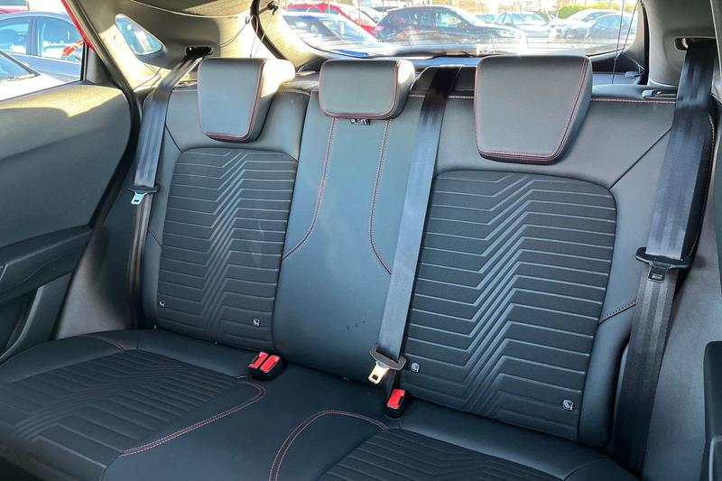 Used Ford Puma 2023 for sale - 77106476: Photo 20