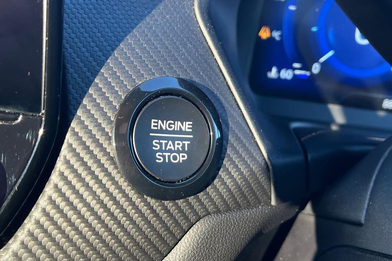 Used Ford Puma 2023 for sale - 77106476: Photo 31