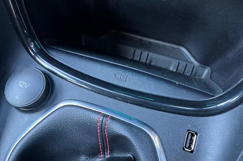 Used Ford Puma 2023 for sale - 77106476: Photo 33