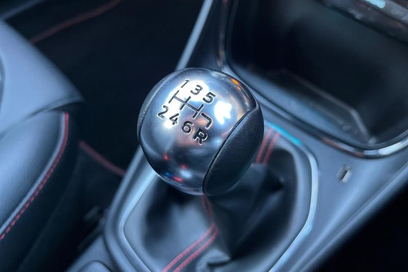 Used Ford Puma 2023 for sale - 77106476: Photo 34