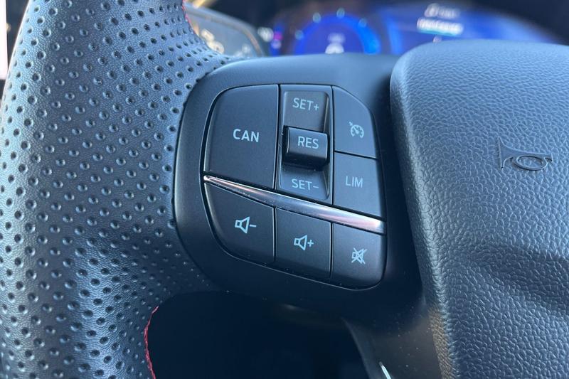 Used Ford Puma 2023 for sale - 77106476: Photo 36