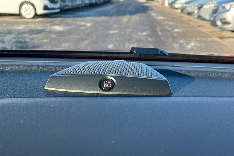 Used Ford Puma 2023 for sale - 77106476: Photo 39