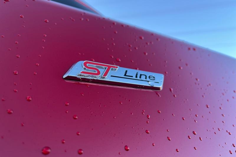 Used Ford Puma 2023 for sale - 77106476: Photo 40