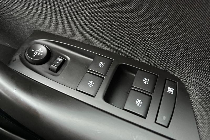 Used Vauxhall Astra 2019 for sale - 77910415: Photo 16