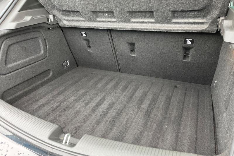 Used Vauxhall Astra 2019 for sale - 77910415: Photo 21