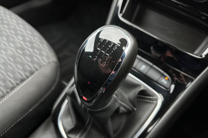 Used Vauxhall Astra 2019 for sale - 77910415: Photo 32