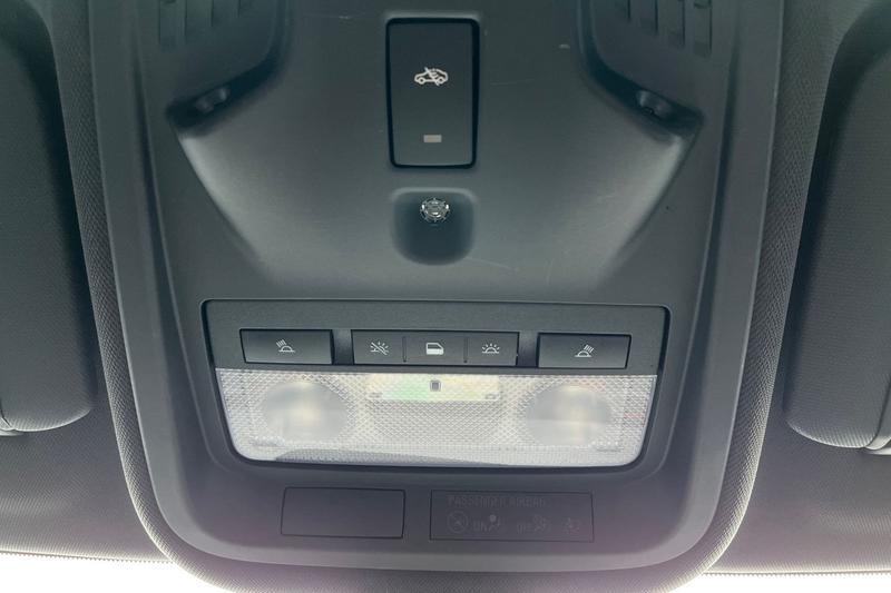 Used Vauxhall Astra 2019 for sale - 77910415: Photo 37