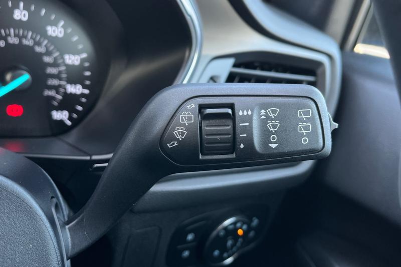 Used Ford Focus 2024 for sale - 77354395: Photo 15