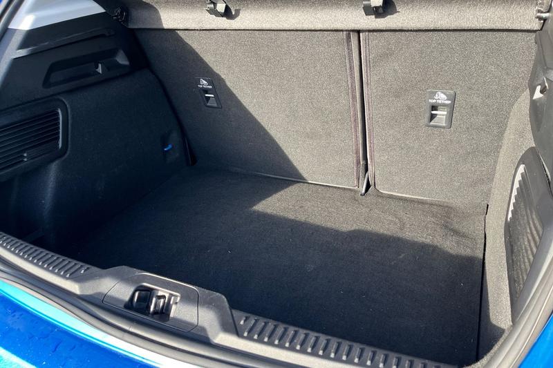 Used Ford Focus 2024 for sale - 77354395: Photo 21