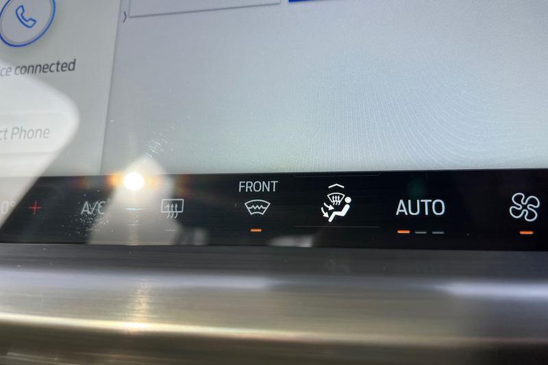 Used Ford Focus 2024 for sale - 77354395: Photo 30