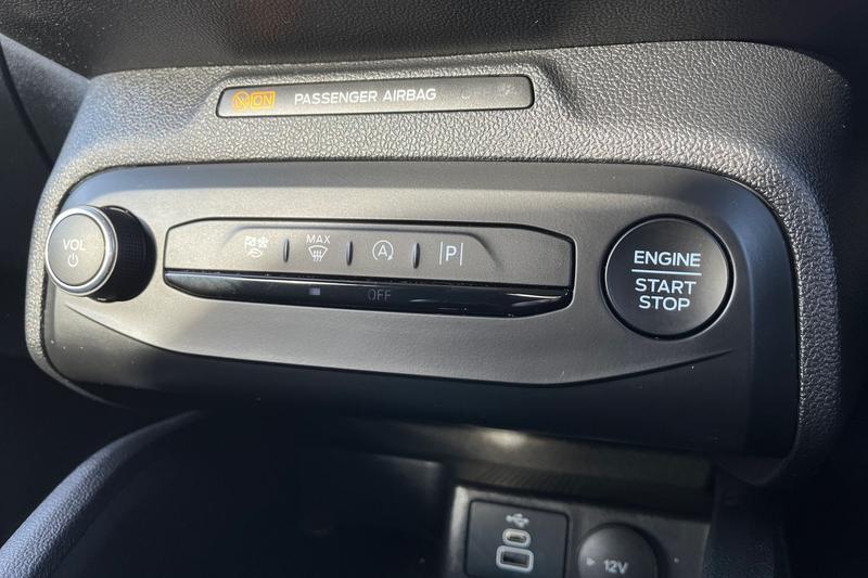 Used Ford Focus 2024 for sale - 77354395: Photo 31