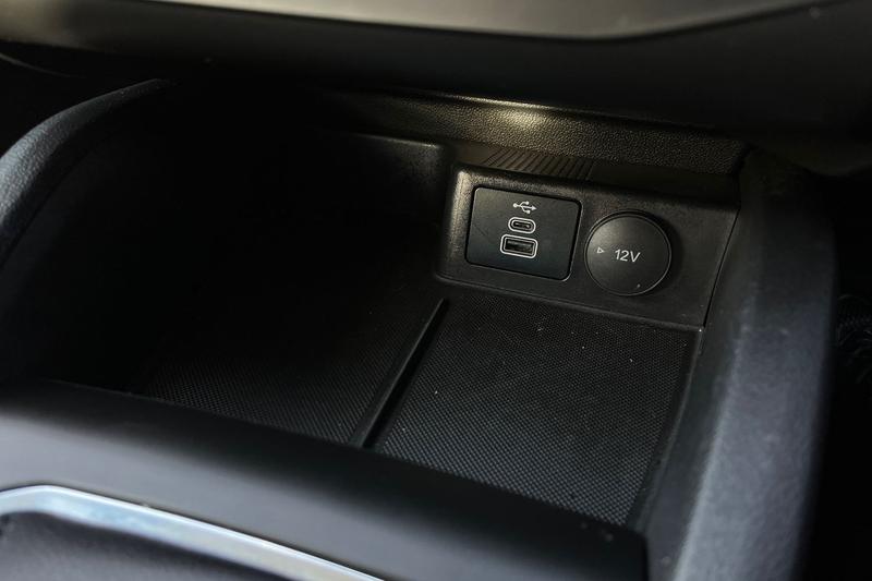 Used Ford Focus 2024 for sale - 77354395: Photo 32