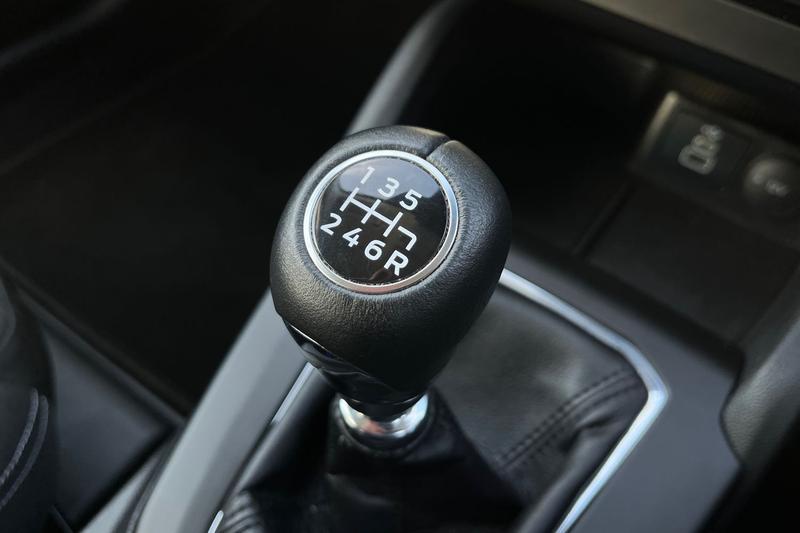 Used Ford Focus 2024 for sale - 77354395: Photo 33