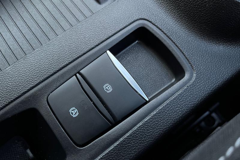 Used Ford Focus 2024 for sale - 77354395: Photo 34