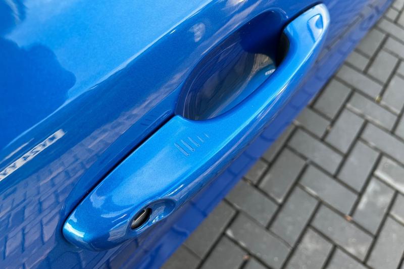 Used Ford Focus 2024 for sale - 77354395: Photo 39