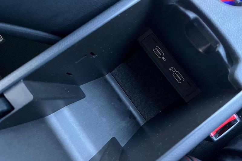 Used Mercedes-Benz GLA 2017 for sale - 76603359: Photo 32