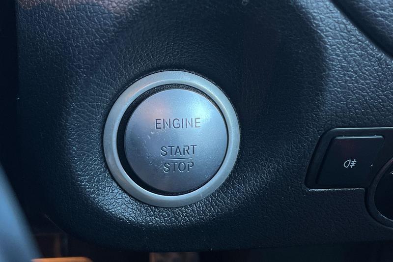 Used Mercedes-Benz GLA 2017 for sale - 76603359: Photo 35