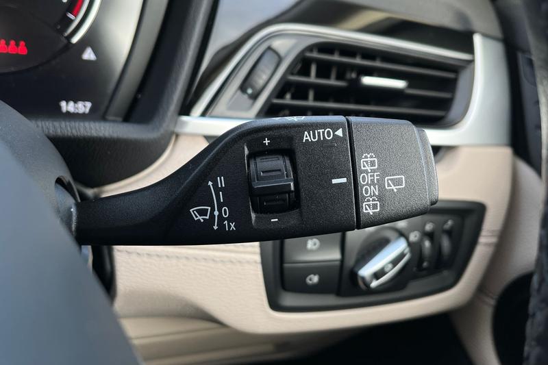Used BMW X1 2021 for sale - 76359703: Photo 15