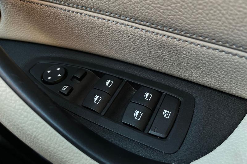 Used BMW X1 2021 for sale - 76359703: Photo 16
