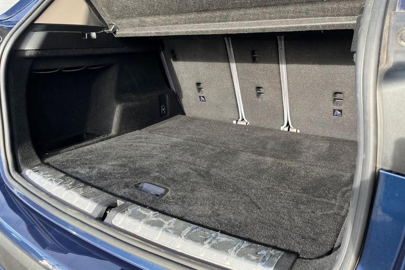 Used BMW X1 2021 for sale - 76359703: Photo 21