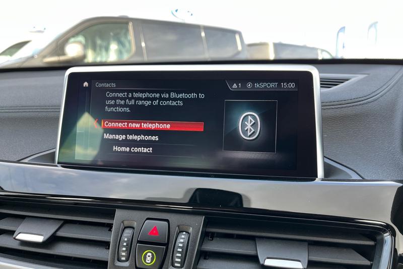 Used BMW X1 2021 for sale - 76359703: Photo 28
