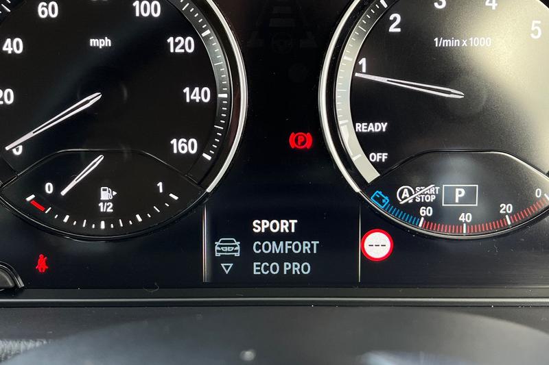 Used BMW X1 2021 for sale - 76359703: Photo 29