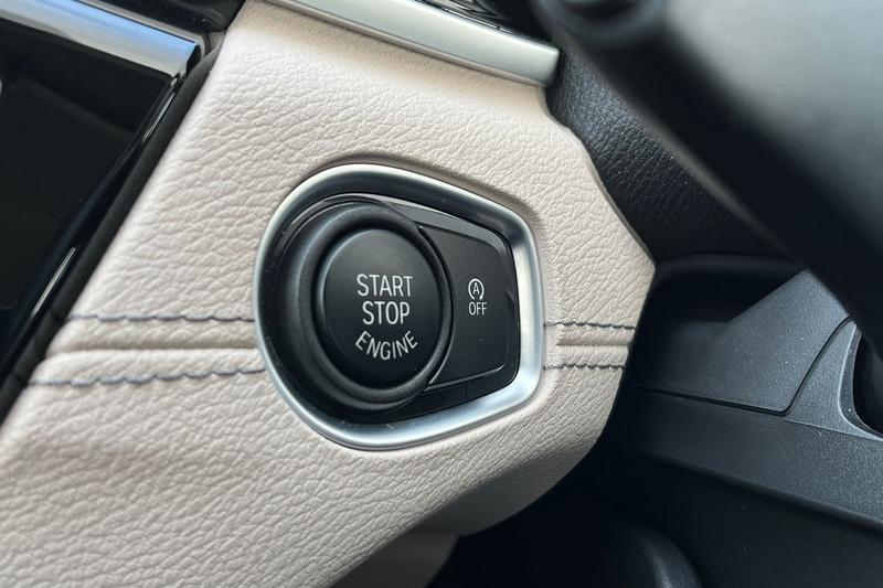 Used BMW X1 2021 for sale - 76359703: Photo 30