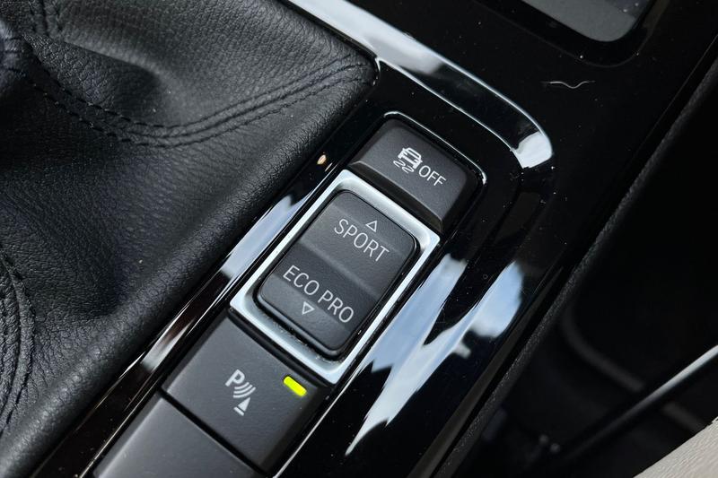 Used BMW X1 2021 for sale - 76359703: Photo 33