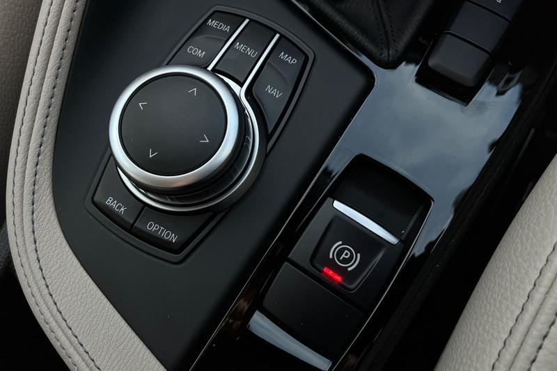 Used BMW X1 2021 for sale - 76359703: Photo 34
