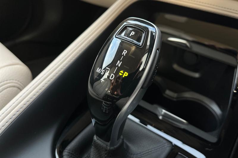 Used BMW X1 2021 for sale - 76359703: Photo 35
