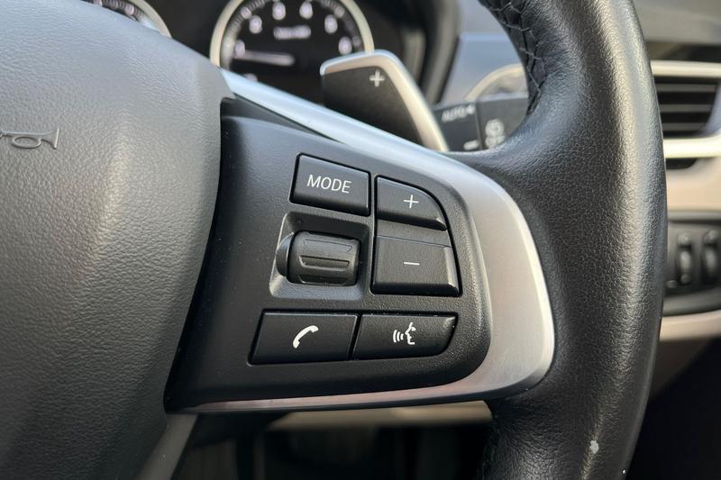 Used BMW X1 2021 for sale - 76359703: Photo 37