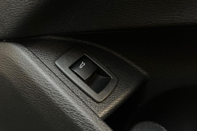 Used BMW X1 2021 for sale - 76359703: Photo 39