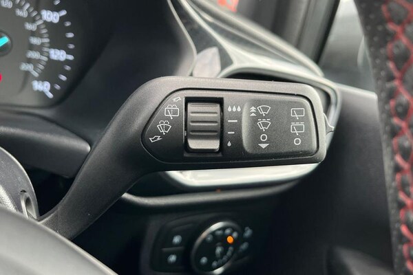 Used Ford Fiesta 2022 for sale - 76327733: Photo 15