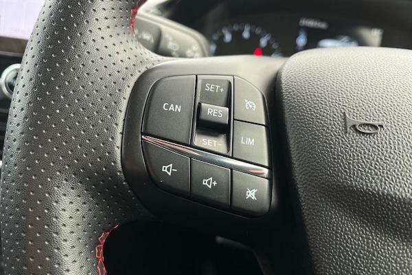Used Ford Fiesta 2022 for sale - 76327733: Photo 34
