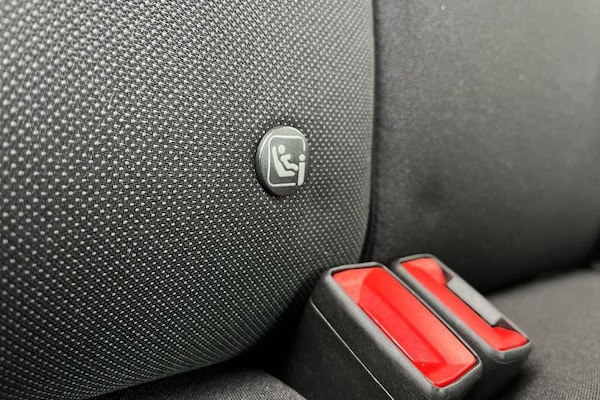 Used Ford Fiesta 2022 for sale - 76327733: Photo 37