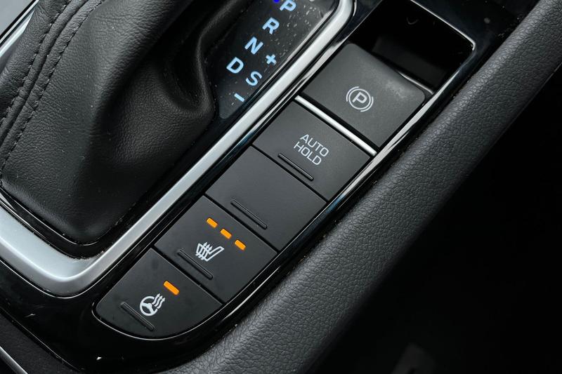 Used Hyundai IONIQ 2022 for sale - 76621526: Photo 34