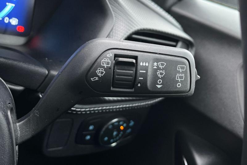 Used Ford Puma 2023 for sale - 77435051: Photo 15