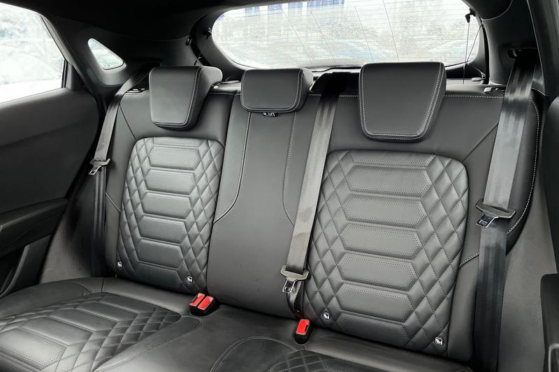 Used Ford Puma 2023 for sale - 77435051: Photo 20