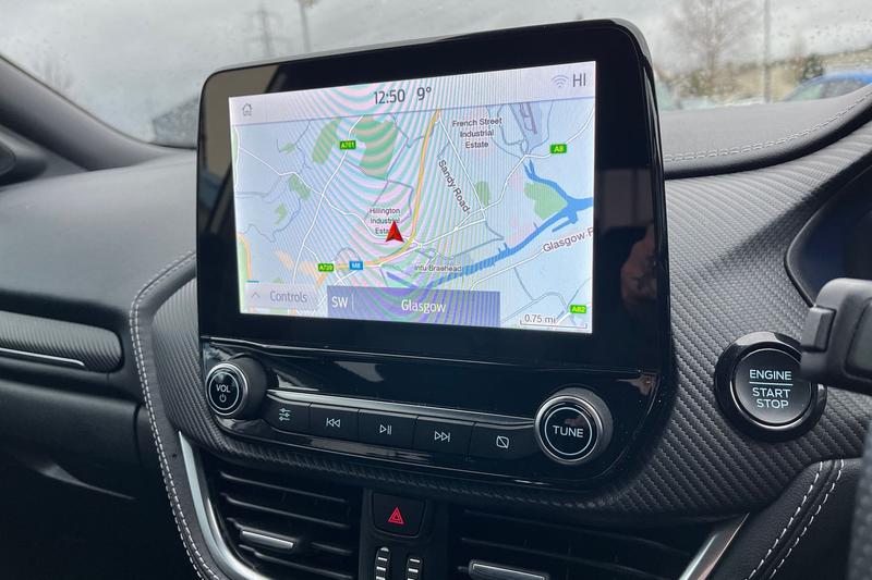 Used Ford Puma 2023 for sale - 77435051: Photo 23