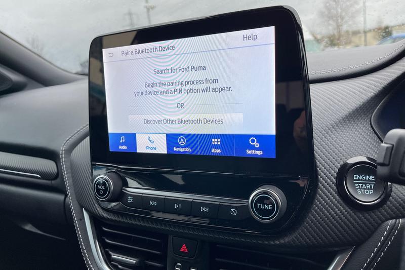 Used Ford Puma 2023 for sale - 77435051: Photo 28