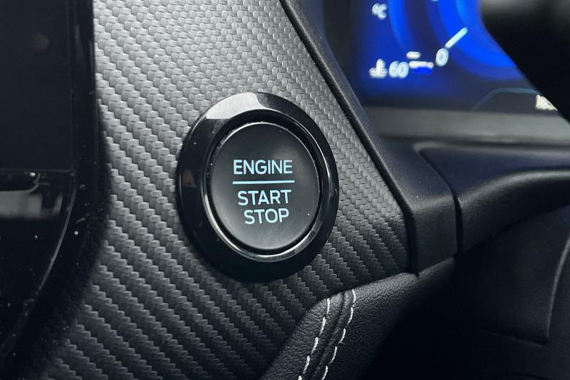 Used Ford Puma 2023 for sale - 77435051: Photo 31