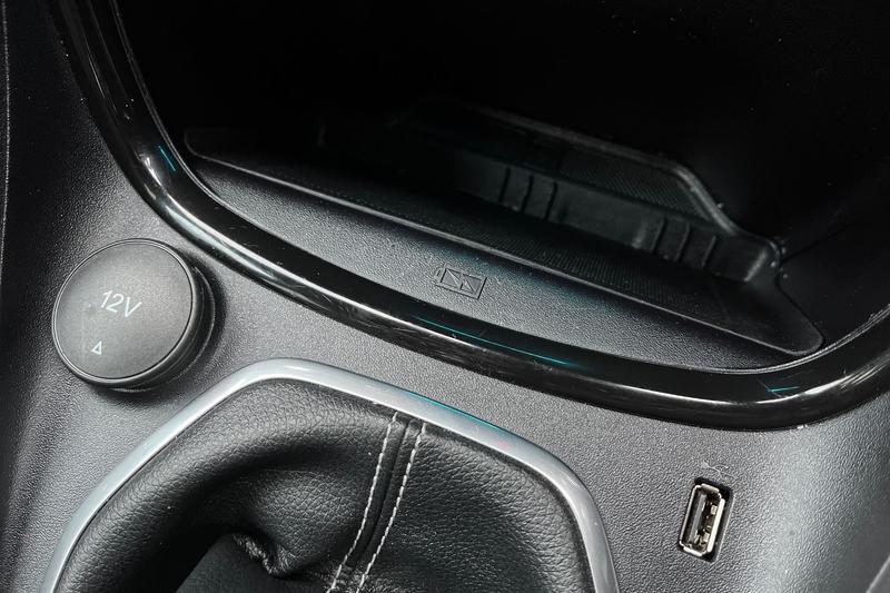 Used Ford Puma 2023 for sale - 77435051: Photo 33