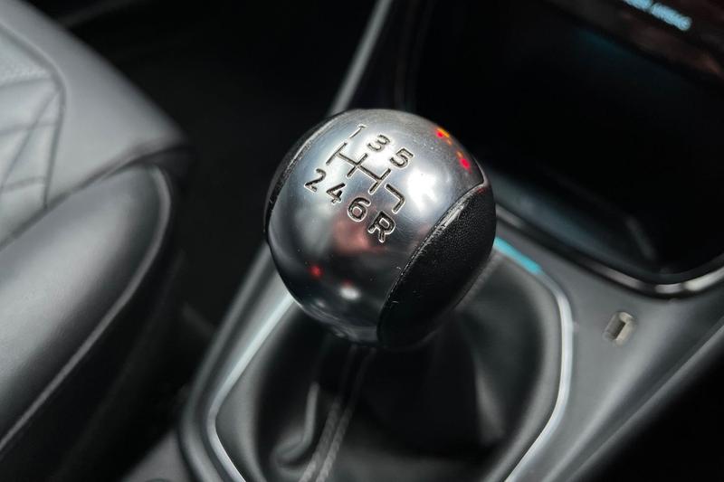 Used Ford Puma 2023 for sale - 77435051: Photo 34