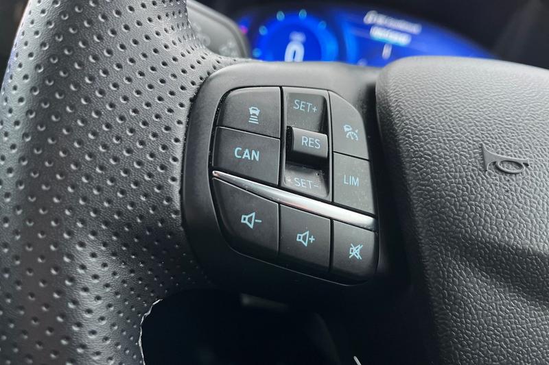 Used Ford Puma 2023 for sale - 77435051: Photo 36