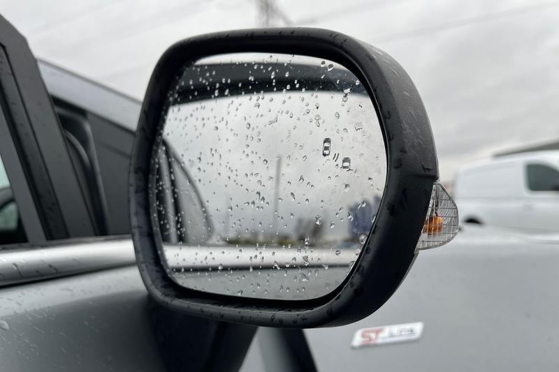 Used Ford Puma 2023 for sale - 77435051: Photo 39